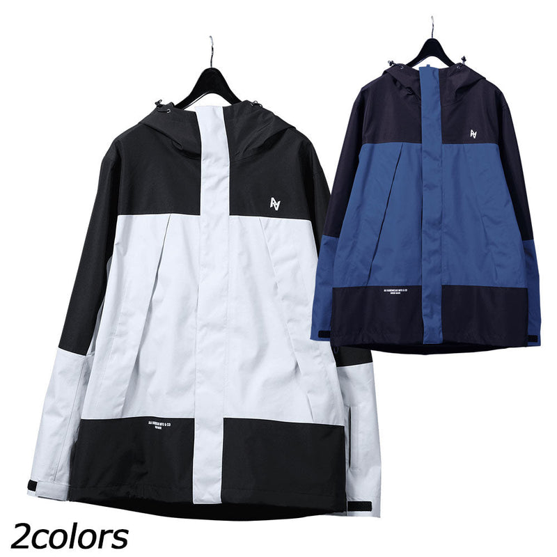 AA HARDWEAR (ダブルエーハードウェア) | APORITO（アポリト）公式通販