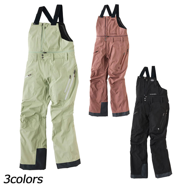 ティートンブロス TBパンツ | APORITO（アポリト）公式通販サイト