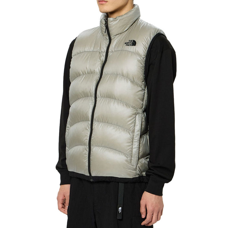 ノースフェイス アコンカグアベスト | APORITO（アポリト）公式通販サイト