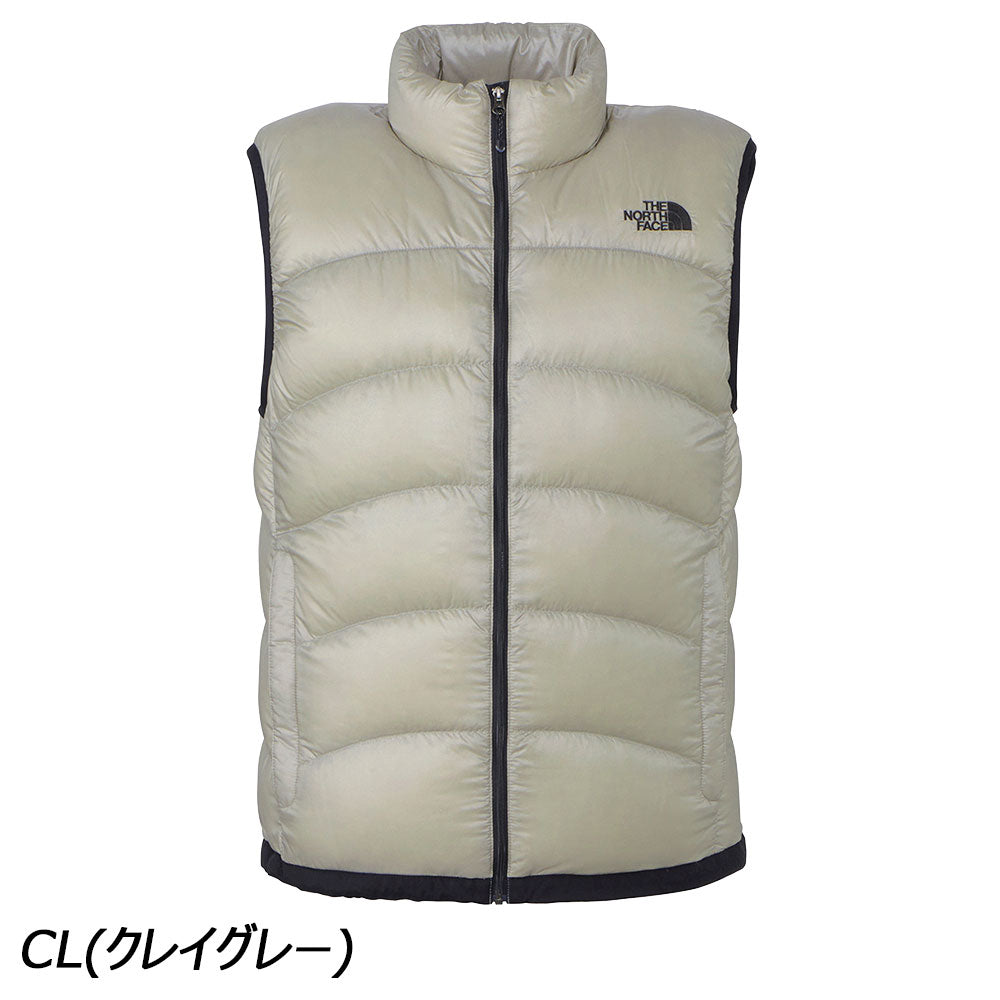 800031061q03810515_1_0cbbf311-