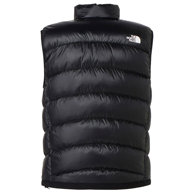 ノースフェイス アコンカグアベスト | APORITO（アポリト）公式通販サイト