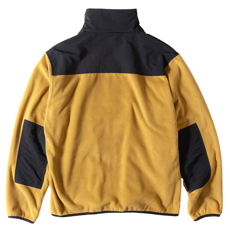 グリップスワニー ポーラテックフリースジャケット | APORITO