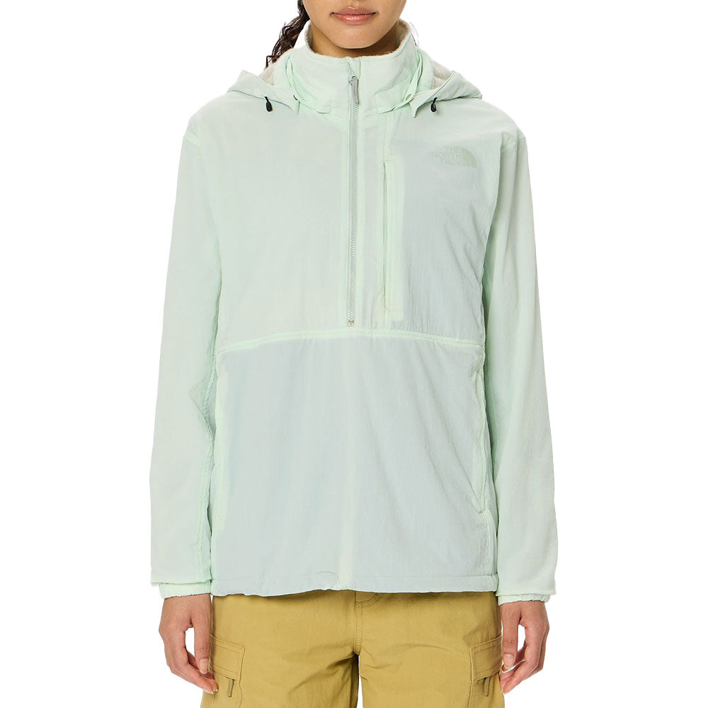 ノースフェイス オクトーバーミッドアノラック | APORITO（アポリト