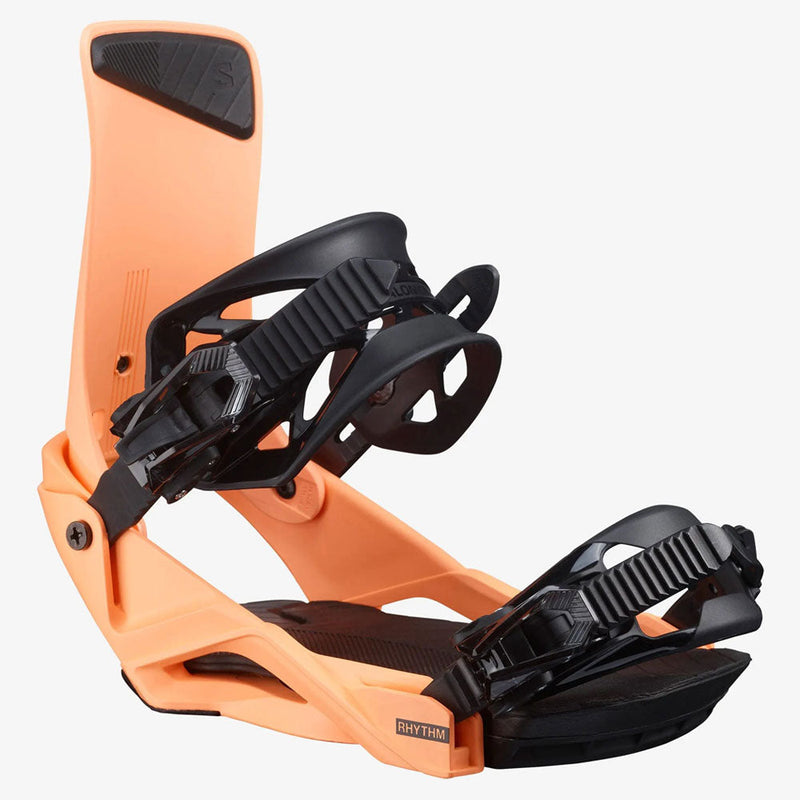 サロモン RHYTHM | APORITO（アポリト）公式通販サイト