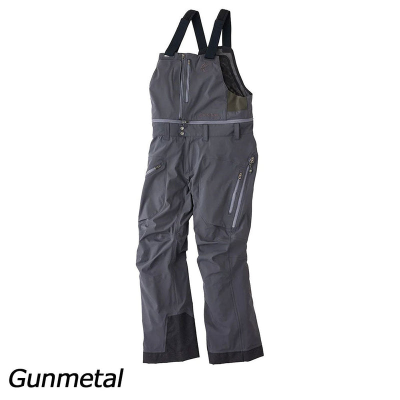 ティートンブロス TB パンツ | APORITO（アポリト）公式通販サイト