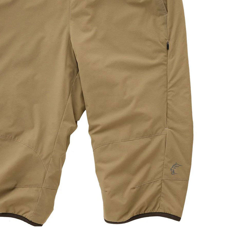 ティートンブロス ホバックニーパンツ | APORITO（アポリト）公式通販