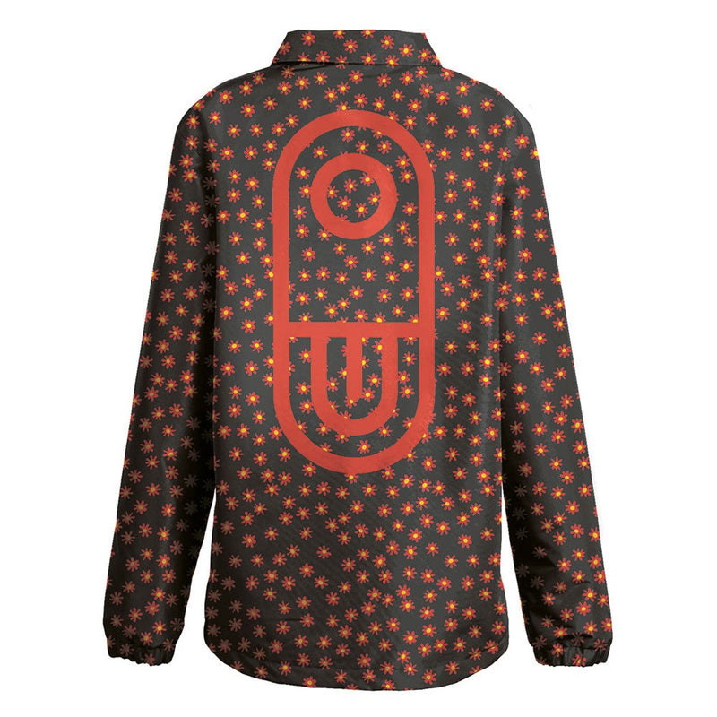 エアブラスター ブルーザージャケット | APORITO（アポリト）公式通販