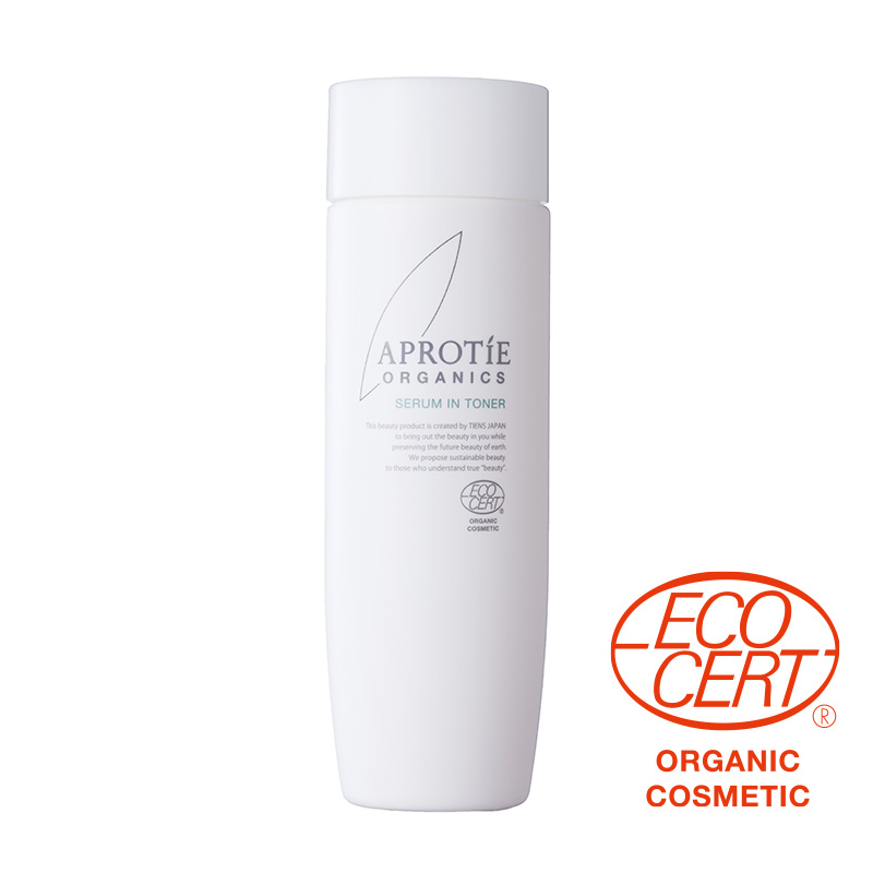 2本セット】新品未使用✨ティエンズ AP セラムイントナー 150ml