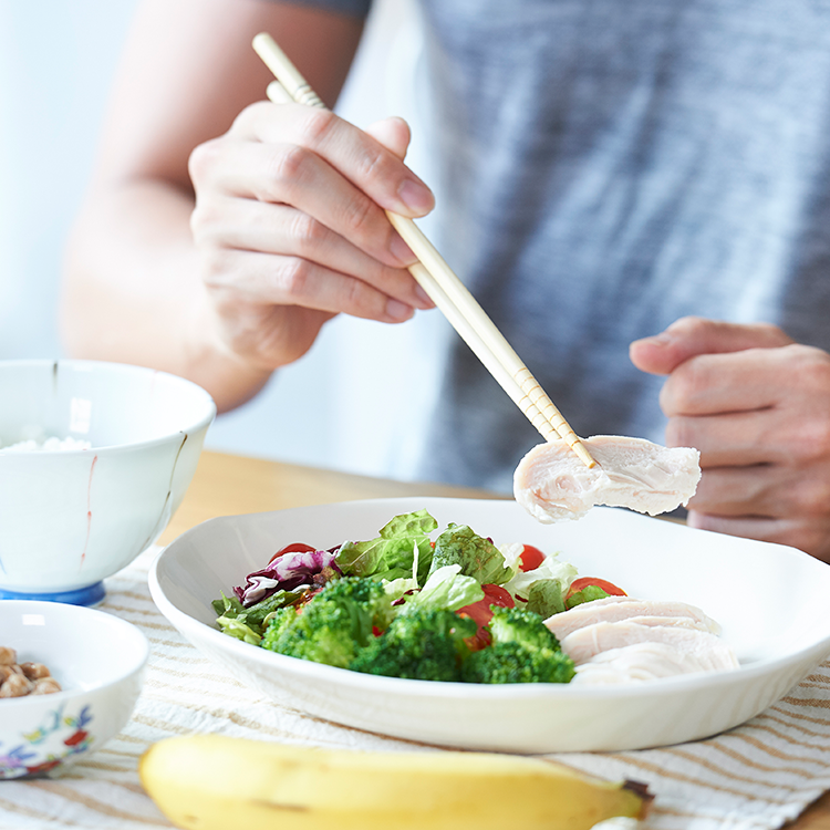 音声体組成計 BC-203 声優アワードモデル | タニタオンラインショップ