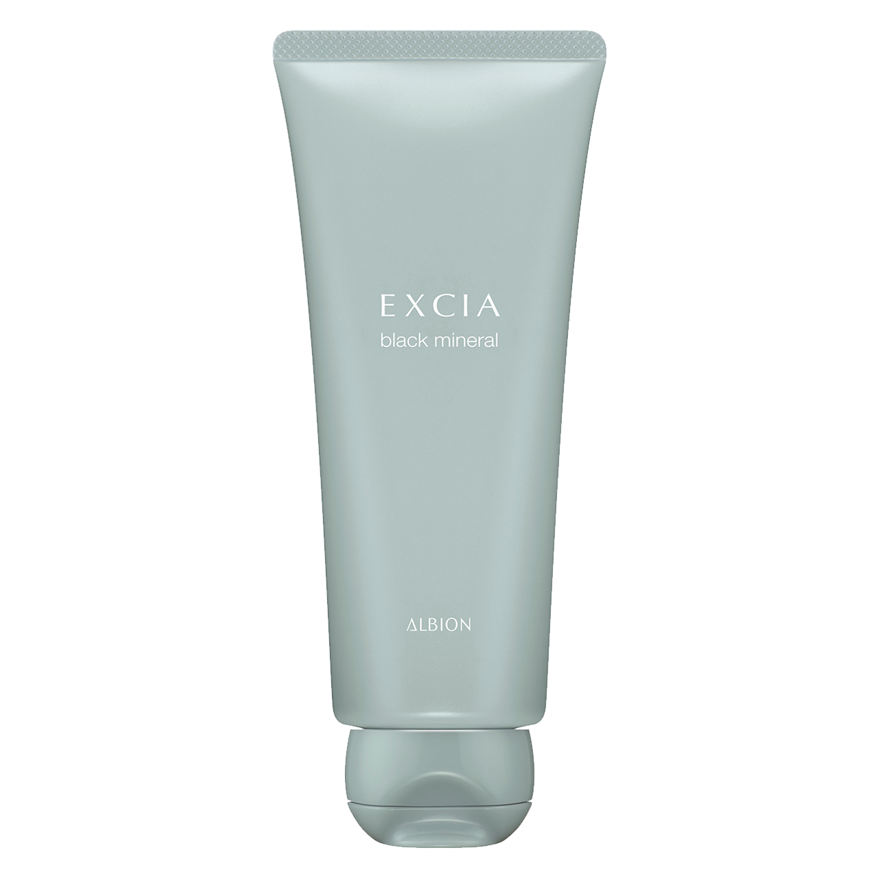 ブライトニング イマキュレート セラム Z〈美白美容液〉 | ALBION