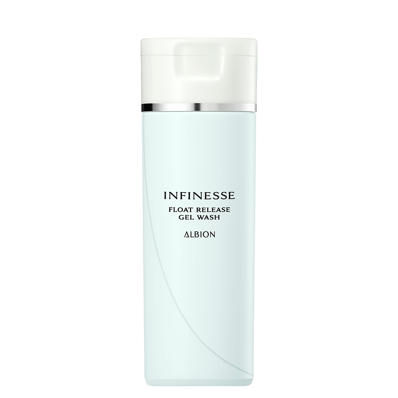 ブライトニング ダーマ クリーム〈シワ改善・美白クリーム〉 | ALBION