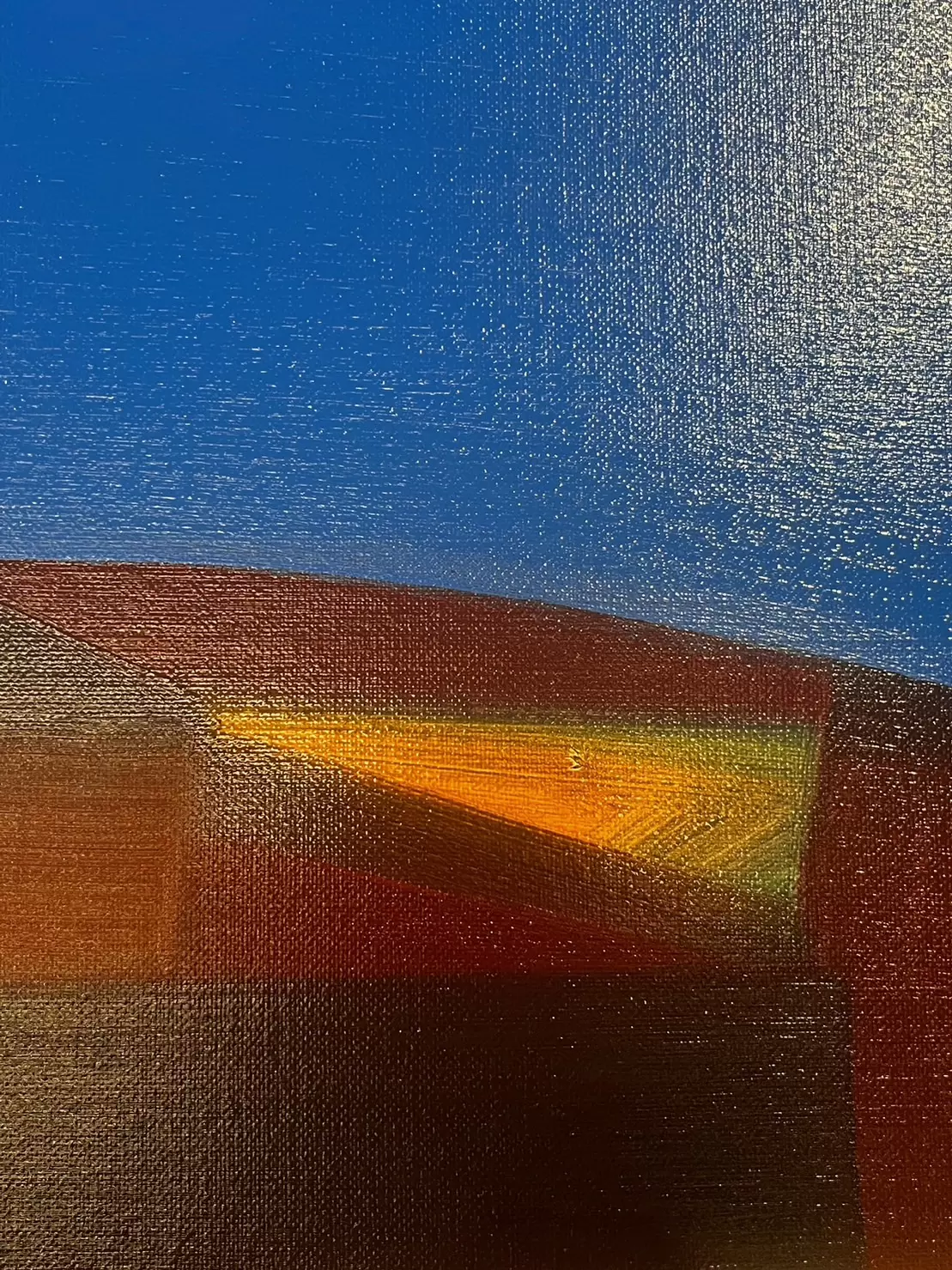 Untitled by 山田康平 | 現代アートの販売・通販 | ArtSticker