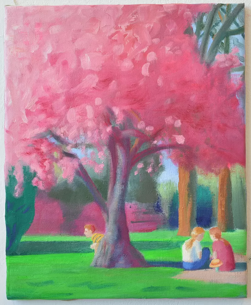 76557_172475071977412_l.webp?