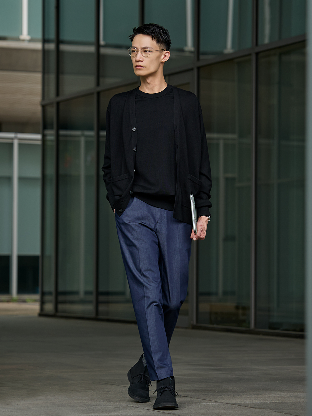 PLST(プラステ)公式｜myスタメンスーツ｜特集（メンズ）