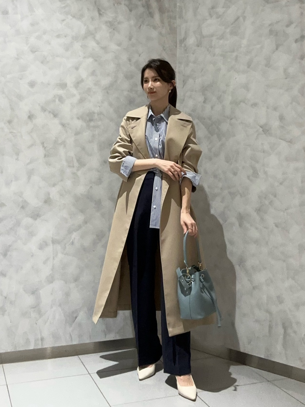 2024年モデル プレミアムオックスダブルジャケット、2024年モデル ハイ