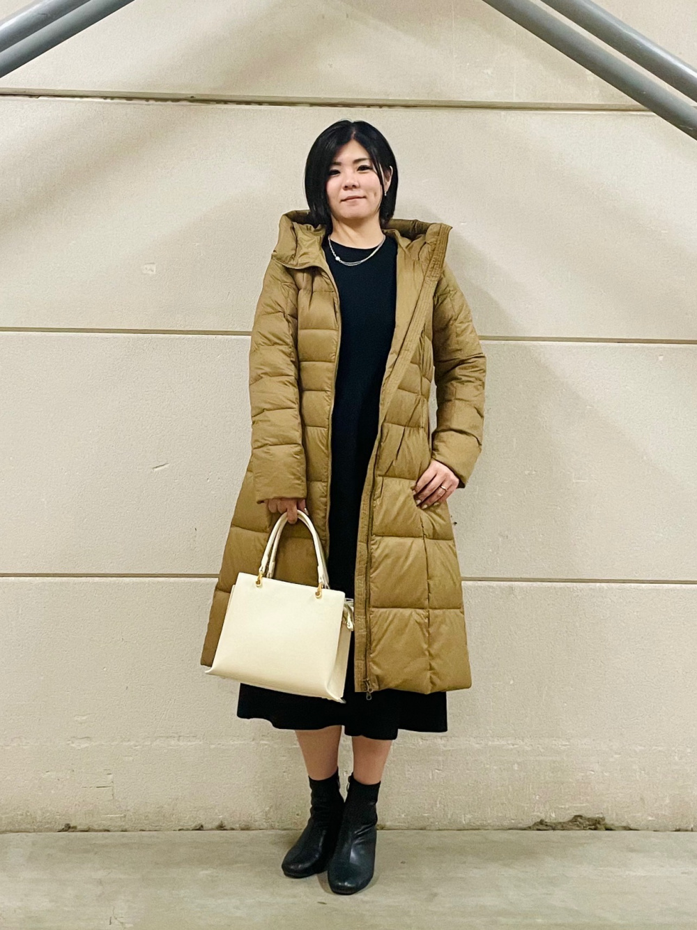 2024年モデル トリアセブレンドカラーレスジャケット、2024年モデル