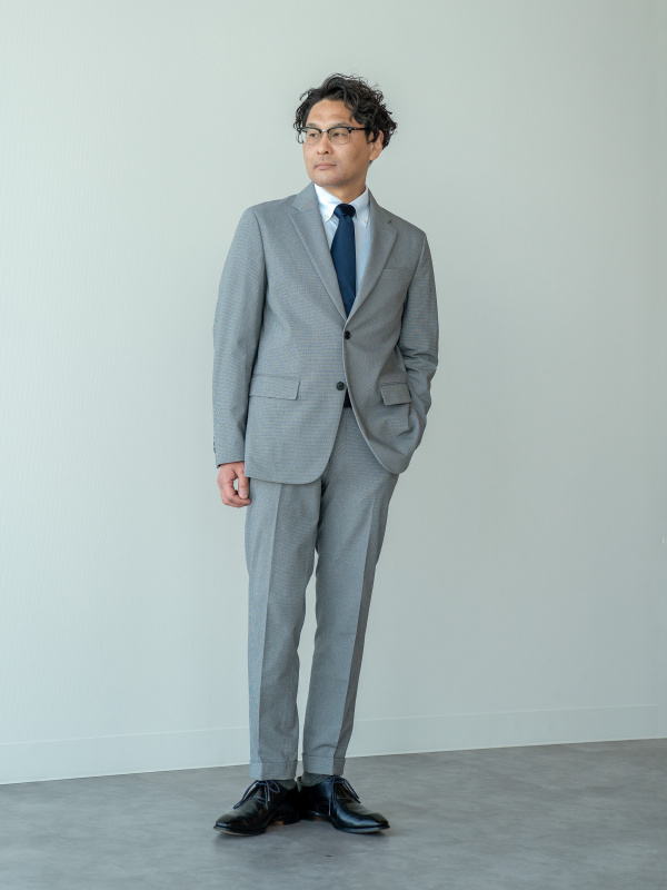 公式スタイリング | ユニクロ公式