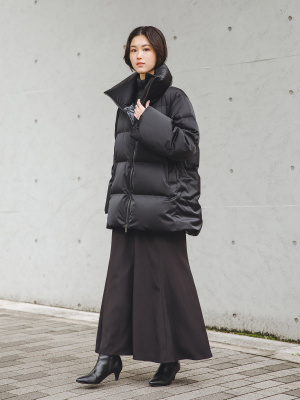 ユニクロ公式 | カシミヤタートルネックセーター