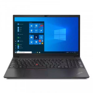 lenovo-thinkpad-e15-laptop--