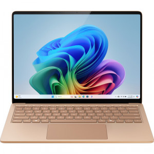 MICROSOFT SURFACE BOOK 3 | 10th Gen i7-1065G7, 32GB, 2TB SSD