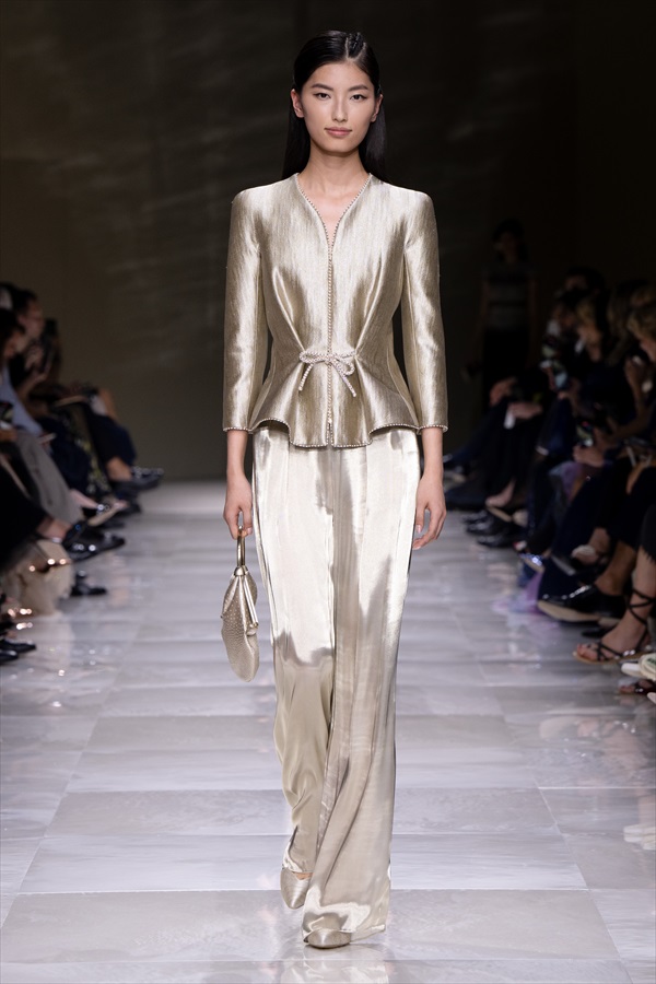 Giorgio-Armani-Prive-