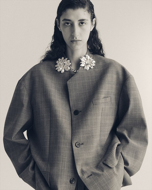 th products / TARO HORIUCHI／ティーエイチプロダクツ / タロウ