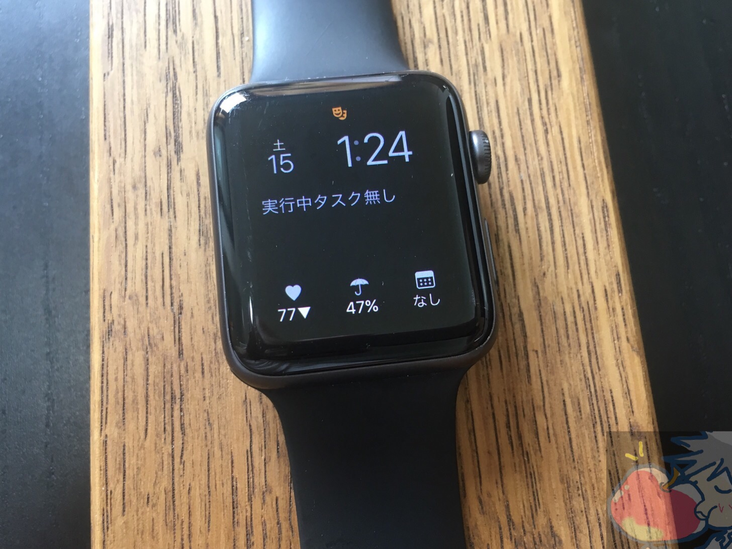 Apple信者がApple Watch Series 4のステンレスケースをオススメしない