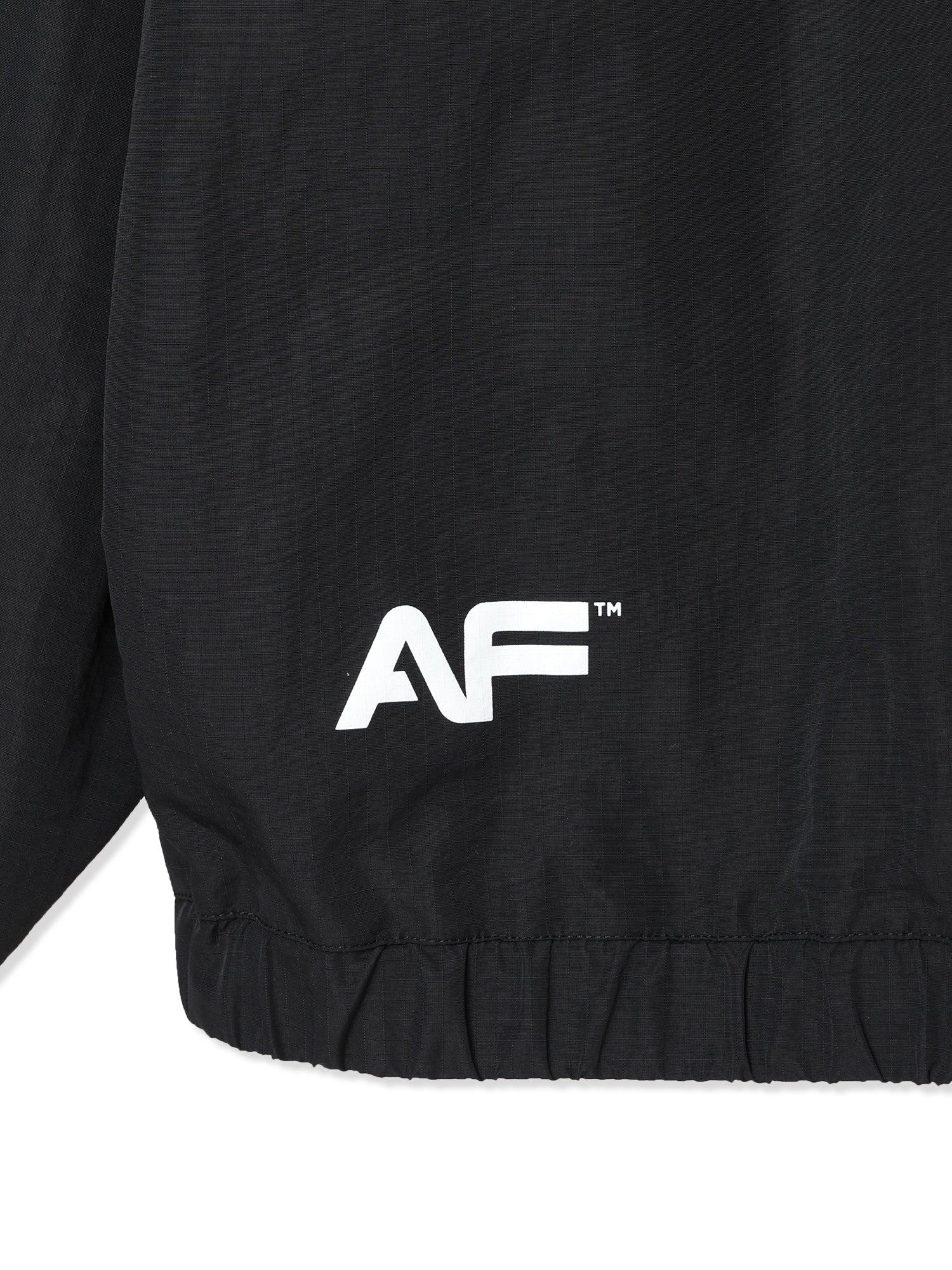 AF×EVERLAST NYLON TRUCK JACKET – A PROP公式オンラインストア