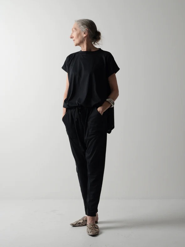 アプトマガジン | セレクトショップ・アプトのブログマガジン