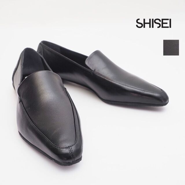 アプトマガジン | セレクトショップ・アプトのブログマガジン