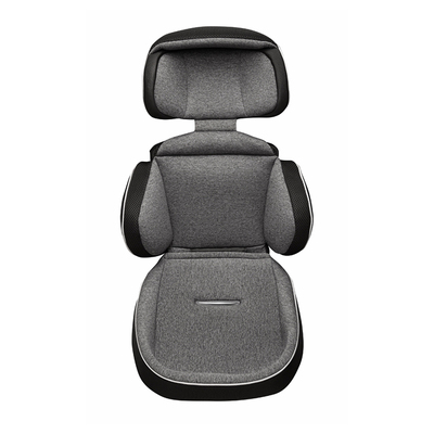 Aprica(アップリカ) | クルリラ プラス 360°セーフティー AB