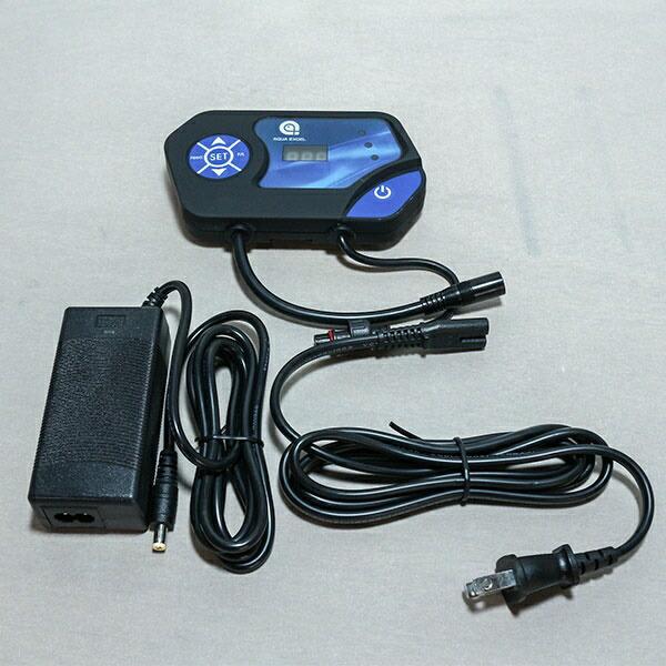 プロテインスキマー AQUA EXCEL EC25!【プロテインスキマー】 – アクア