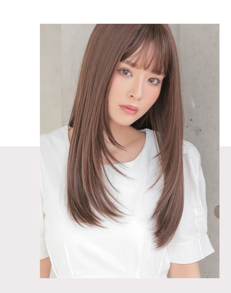 UP180GL ブロンド ロングウィッグ 約51cm 値下げ可 UP180GL ブロンド