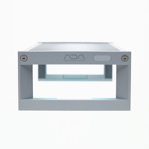 ADA AQUASKY RGB Basic 300 LED Lighting System (36W) – Aqua Forest