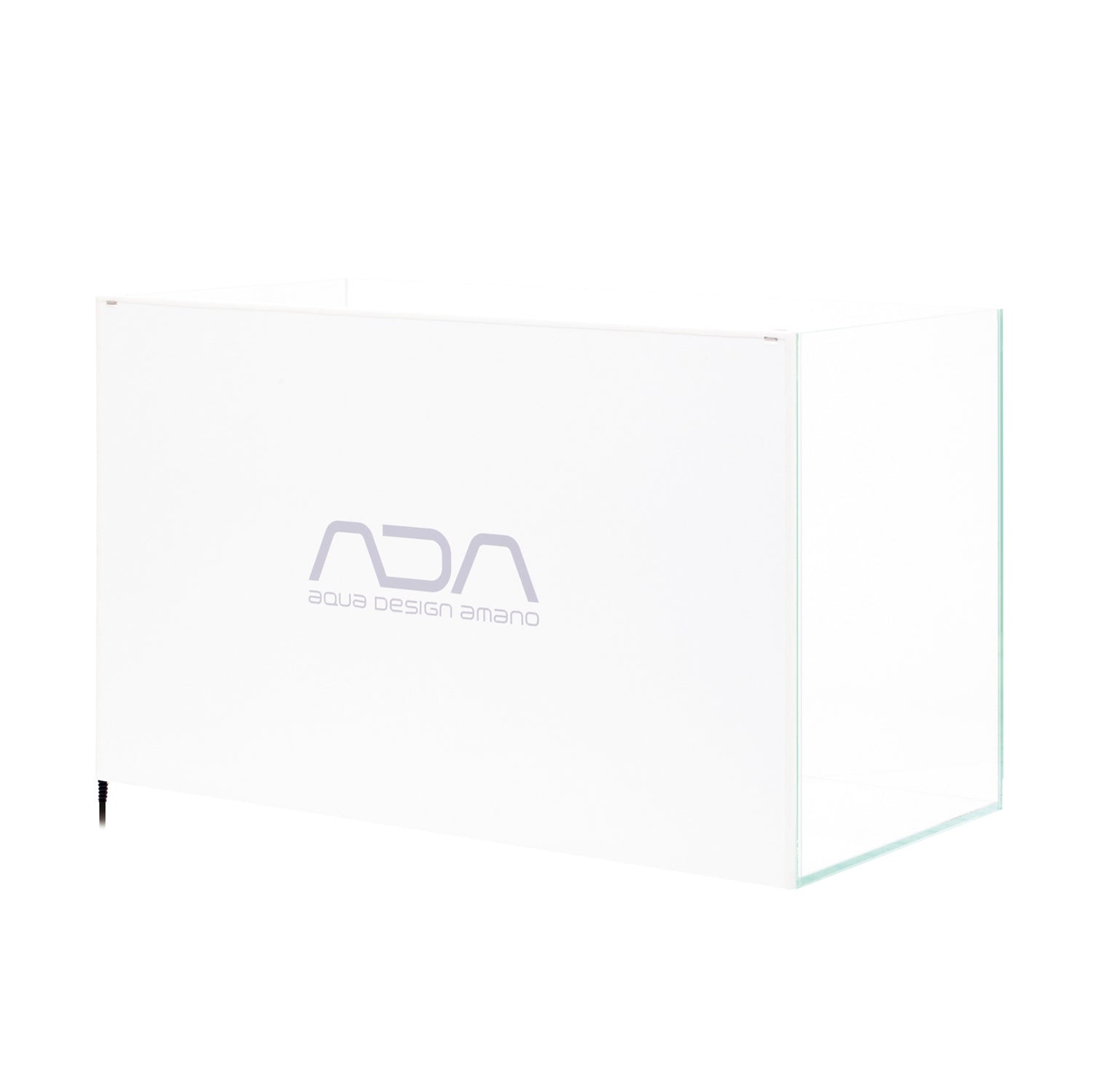 ADA LIGHT SCREEN – Aqua Forest Aquarium
