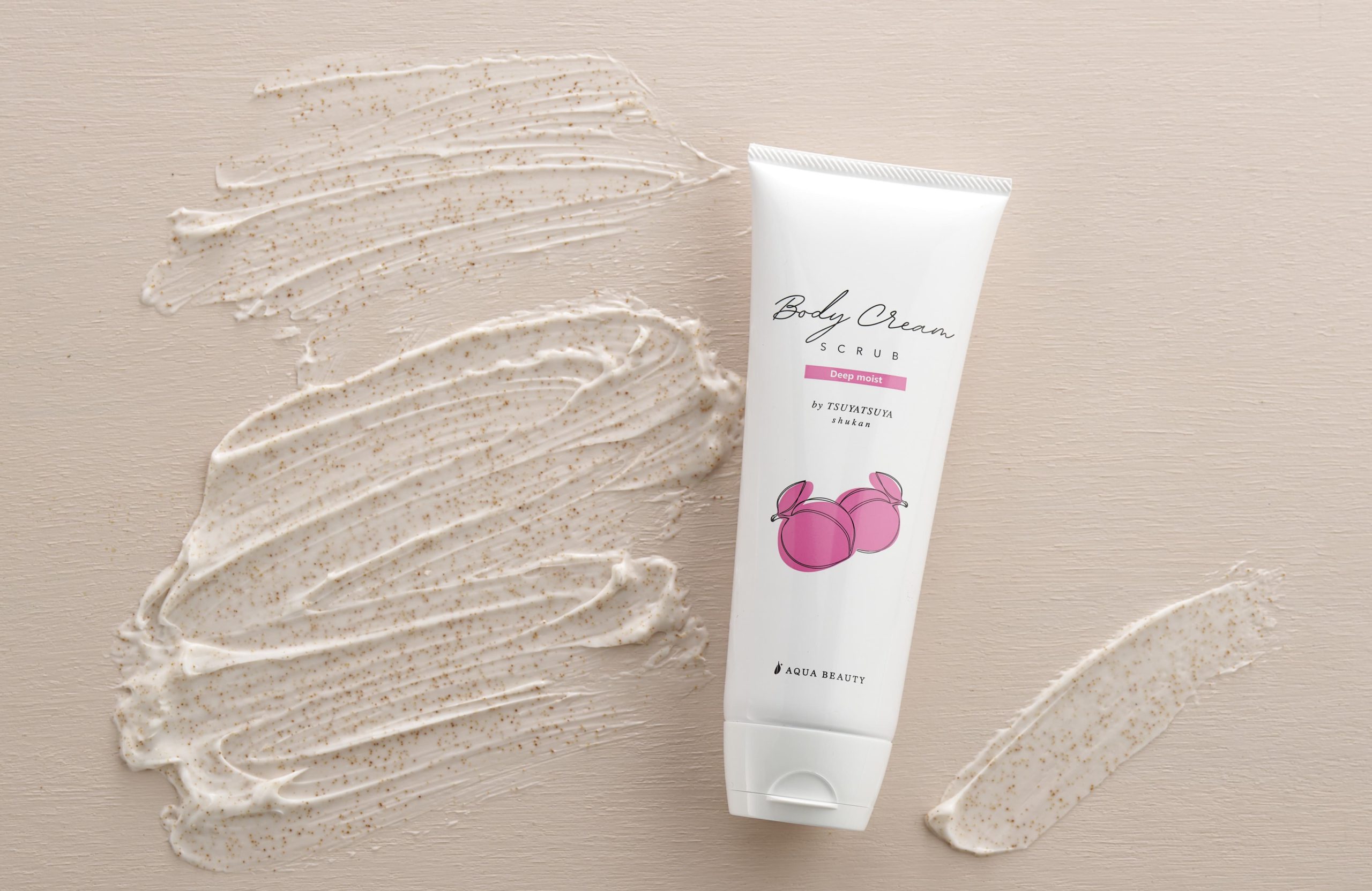 ◇艶つや習慣プラス 120g 新品 在庫2 120g アクアビューティー 艶つや