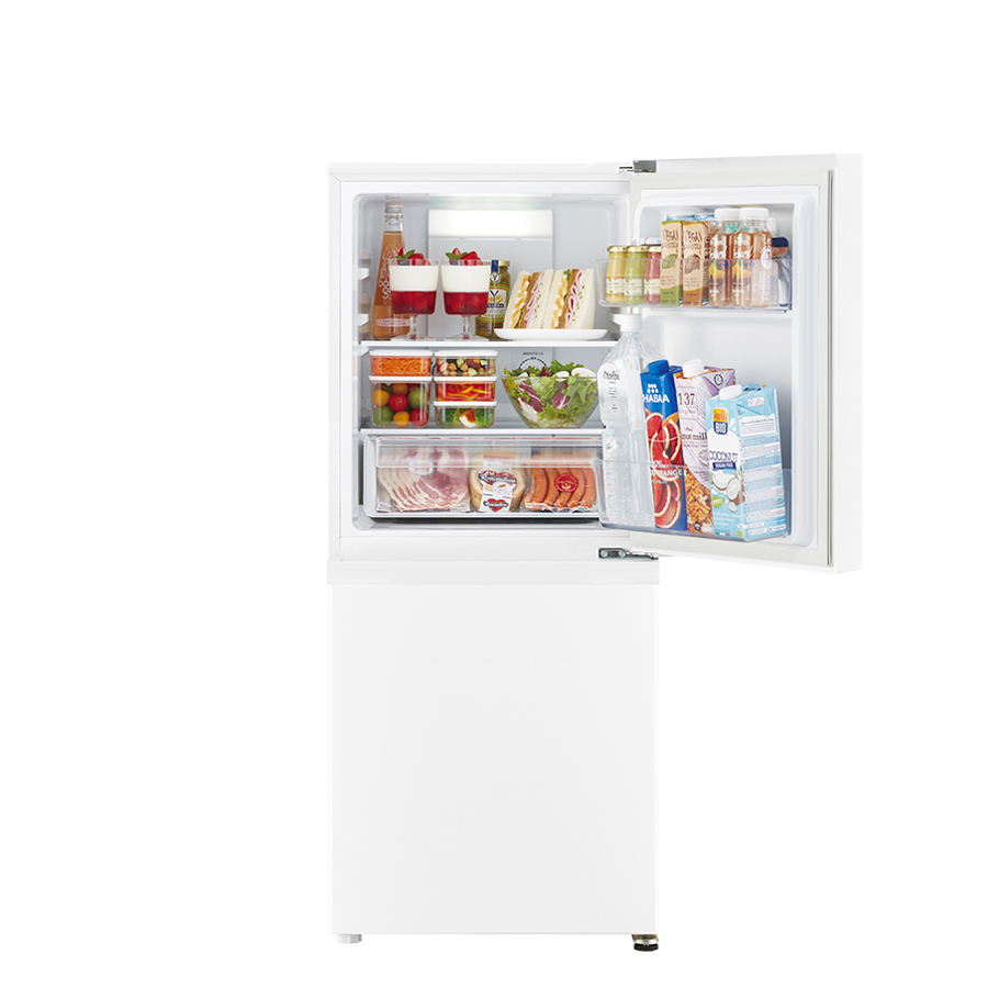 AQR-14A | アクア株式会社（AQUA）｜生活家電