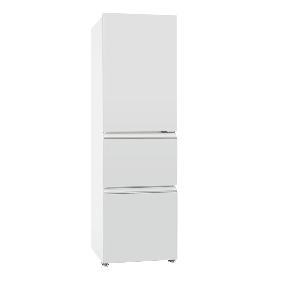 AQR-S31A | アクア株式会社（AQUA）｜生活家電