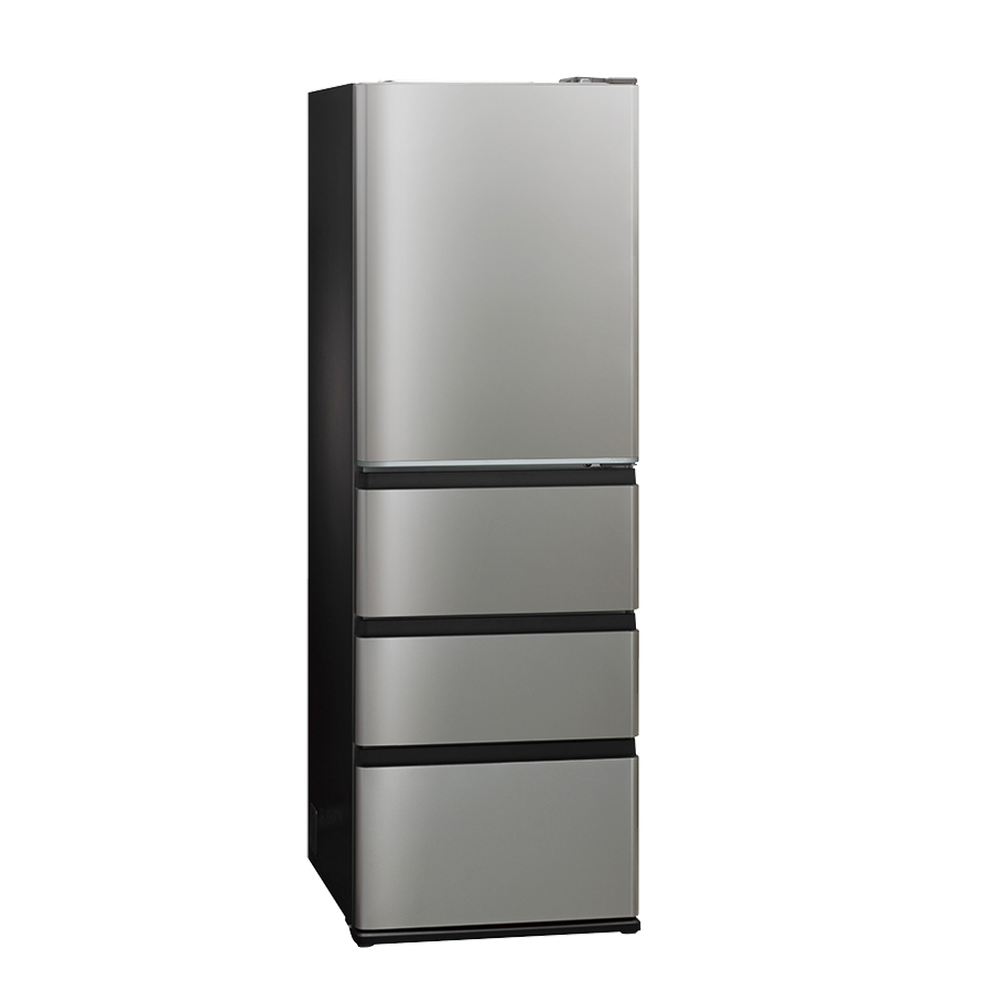 AQR-V43A | アクア株式会社（AQUA）｜生活家電