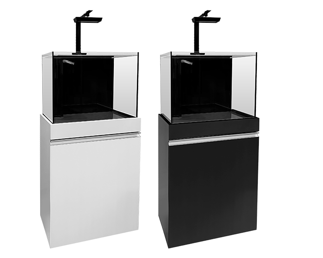 ORCAオーバーフロー水槽セット|ORCA｜MMC企画 レッドシー事業部