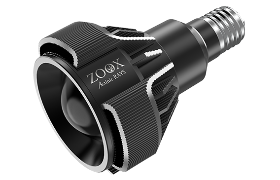 レイズ｜ZOOX｜MMC企画 レッドシー事業部