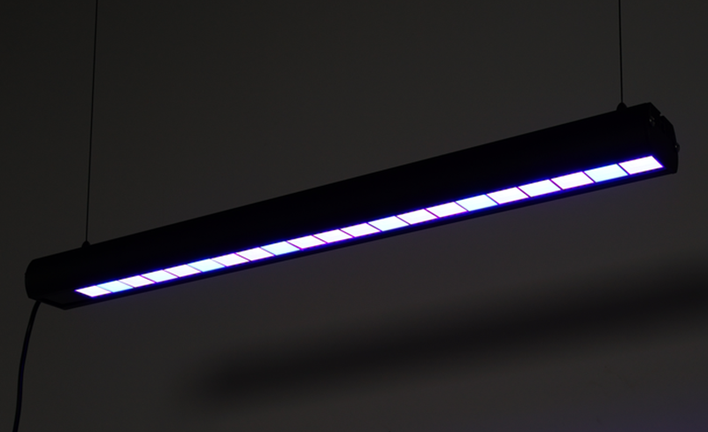 シャイナー|ZOOX｜MMC企画 レッドシー事業部