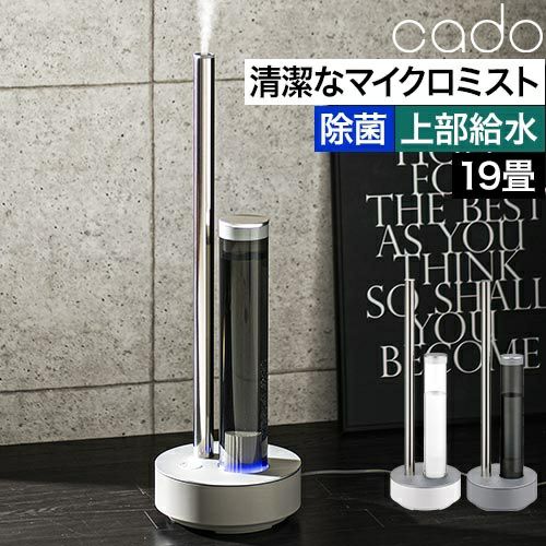 000000004827-01.jpg?size=l&w=