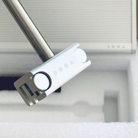 0bdea7d8-99c0-402e-adec-