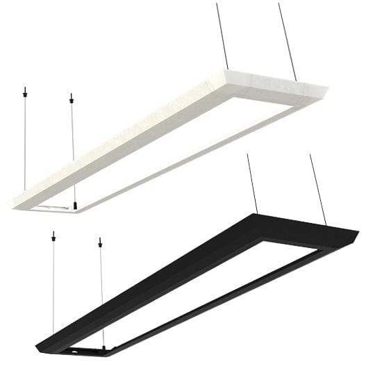 reefled_90_pendant_hanging_kit