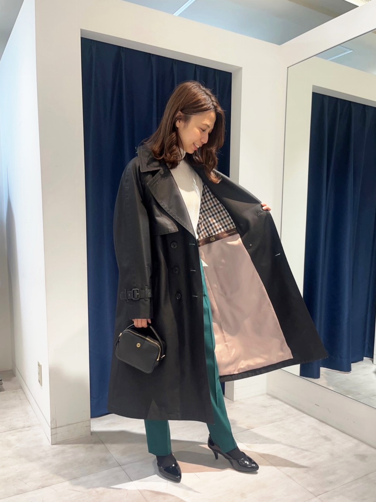 金澤 新宿京王店