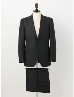 アクアスキュータム公式サイト