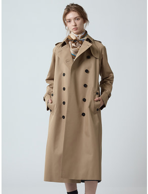 アクアスキュータム公式サイト