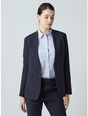 アクアスキュータム公式サイト