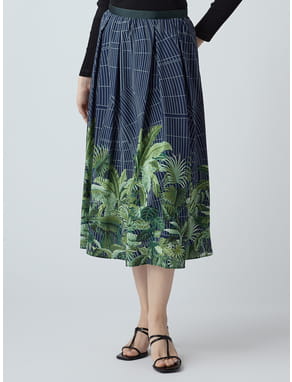 アクアスキュータム公式サイト